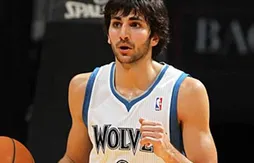 Rookie Watch : le Top 10 après un tiers de la saison