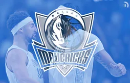 30 jours/30 équipes : Dallas Mavericks