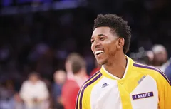 Bilan de la saison : les meilleures “citations” des joueurs NBA