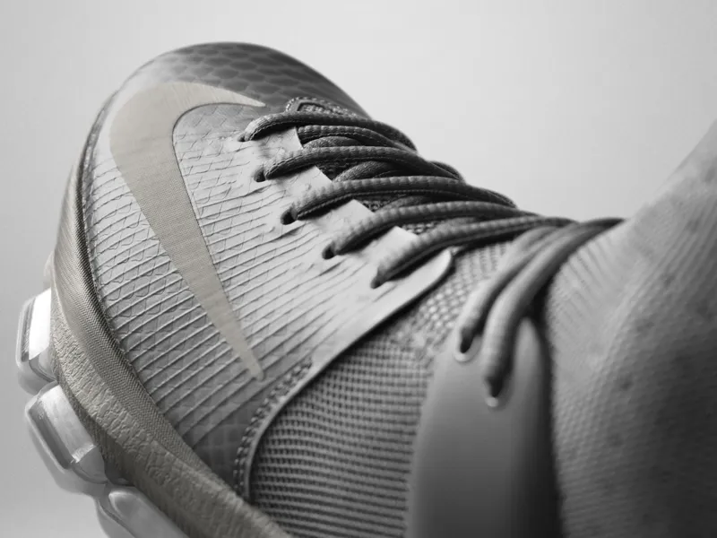 SU16_BB_ELITE_KD8_FLOW2_0618_V1_53449
