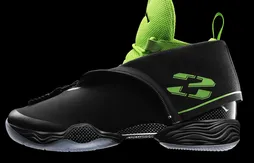 Notre palmarès des chaussures de la saison 2012/13