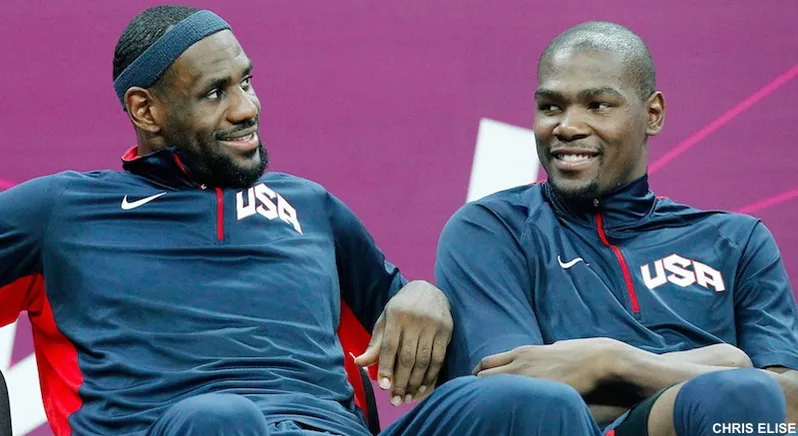 lebron-durant-teamusa-1