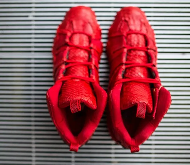 adidas-crazy-8-custom-jimmy-butler-7