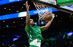 Oshae Brissett fait lui aussi une croix sur les Jeux olympiques avec le Canada