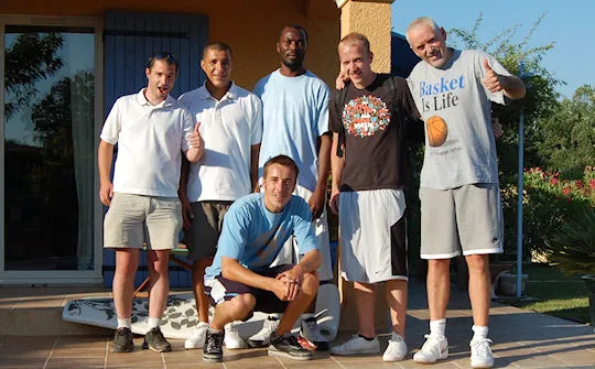 george-eddy-bro-production