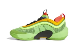 Un coloris « Panama » pour la DON Issue #6