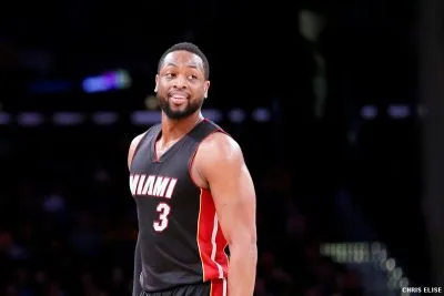 dwyane-wade