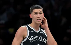 À Brooklyn, responsabiliser les jeunes implique des moments difficiles