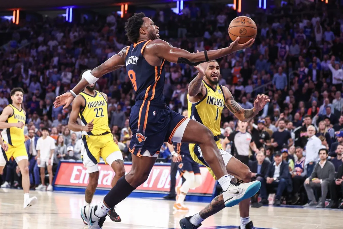 OG Anunoby