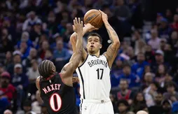 Stats & Highlights | La surprise Brooklyn, la confirmation des Pistons, le record de Moussa Diabate