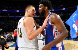 Le cinq majeur de la saison : les All-NBA Teams issues de vos votes