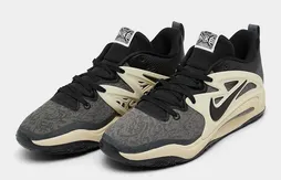 Une KD 15 pour fêter les 50 ans du hip-hop