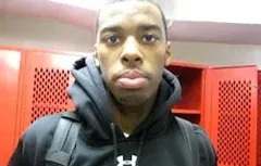 NCAA : Sam Cassell Jr a choisi Maryland
