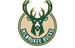 Les Bucks révèlent leurs nouveaux logos
