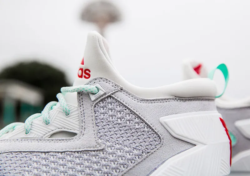 adidas_DLillard2_PDX_Carpet_3