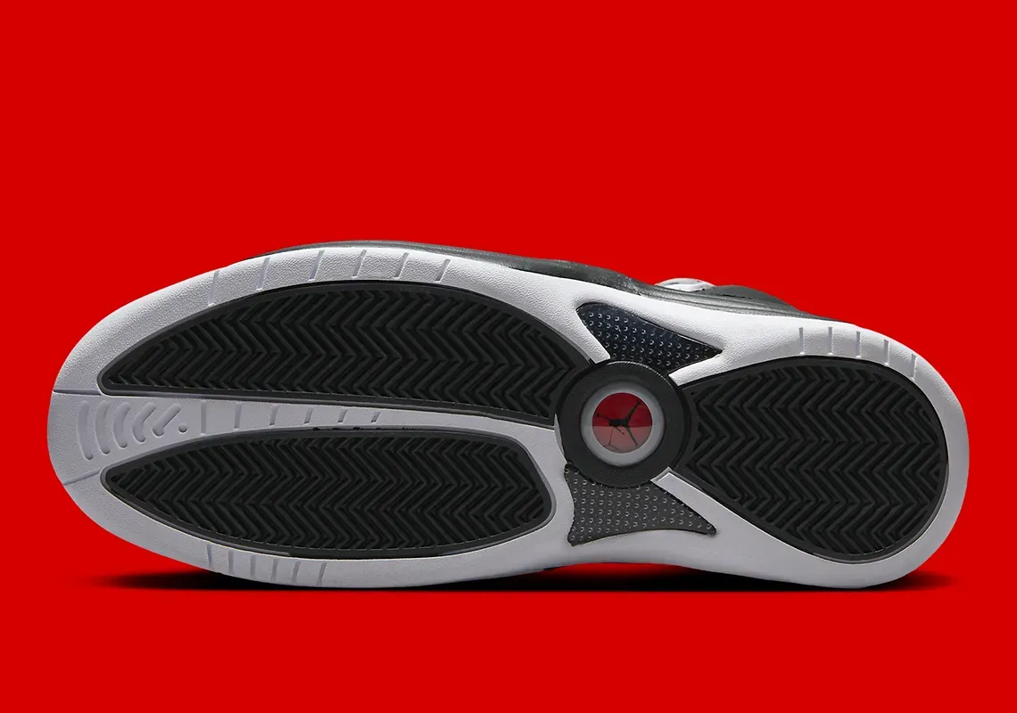Jumpman Team 1