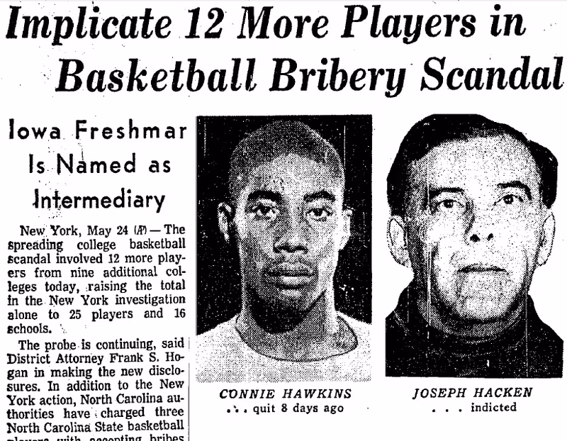 connie-hawkins