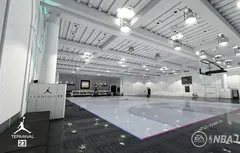NBA Live 16 aura aussi son mode Pro-Am… gratuit
