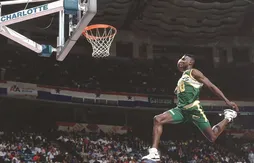 L’After Hoopcast – Les meilleurs dunks de l’histoire de la NBA