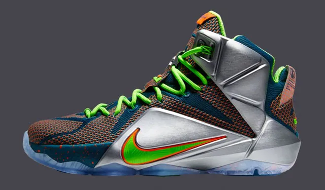 nike-lebron-xii-12-trillion-dollar-man