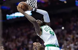 En titularisant Robert Williams, Joe Mazzulla a soulagé les Celtics