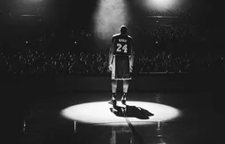 Kobe Bryant, la mort brutale d’une légende