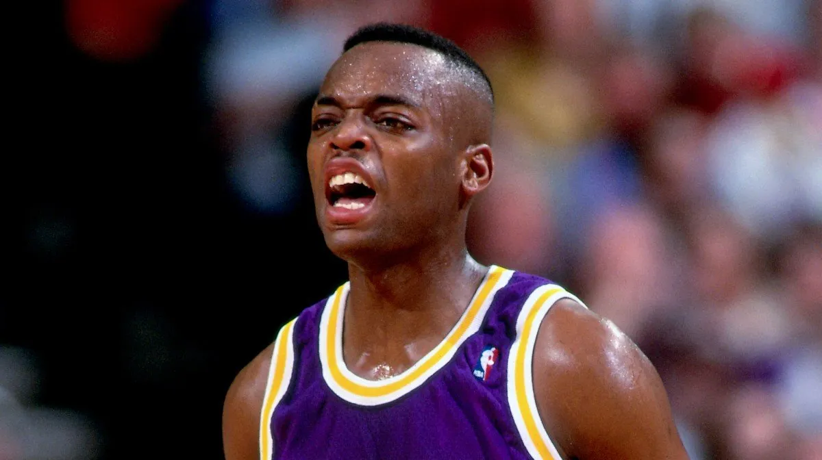 nick-van-exel