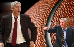 Preview Basket USA 2010/11 : Coach Of The Year