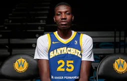 Canada : Chris Boucher s’en va, Kelly Olynyk au repos une semaine