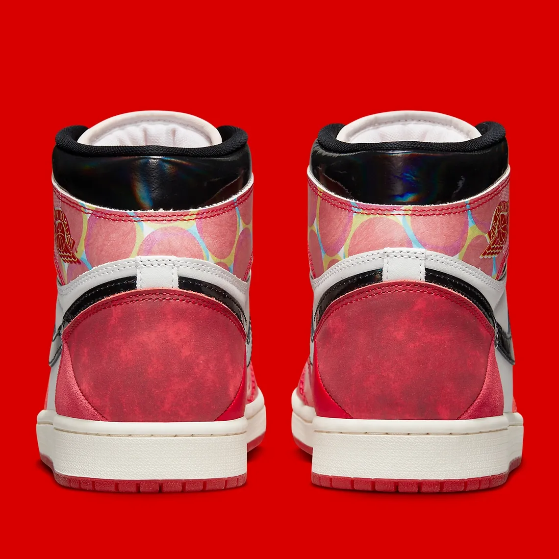 Air Jordan 1