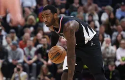 John Wall se prépare à retrouver le public de Washington