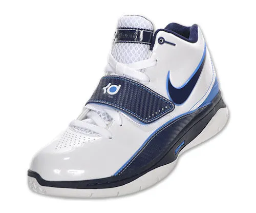 nike-kd-ii-white-midnight-navy-photo-blue
