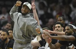 Reverra-t-on Donovan Mitchell en playoffs ?