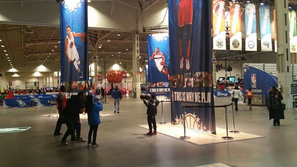 12443931_10101152561529454_2132128953_o