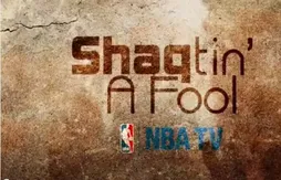 Le Shaqtin A Fool de la semaine : une cuvée exceptionnelle !
