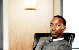 Droits TV : la NBA va prolonger avec ESPN et TNT pour 24 milliards sur 9 ans !