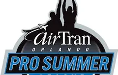 Présentation complète de l’Orlando Pro Summer League