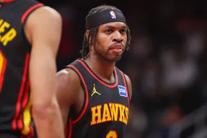 Buddy Hield en partance vers les Hornets ?