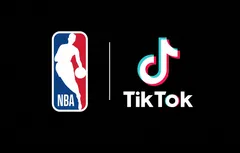 Avec TikTok, la NBA veut transformer les highlights en audiences