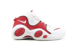 Un troisième coloris historique pour la Nike Air Zoom Flight 95