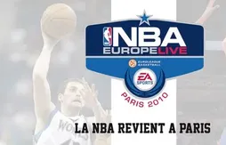 Gagnez 1 pass VIP pour 2 personnes pour New York-Minnesota