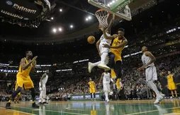 Malgré les malheurs de Rudy Gobert, le Jazz s’impose à Boston !