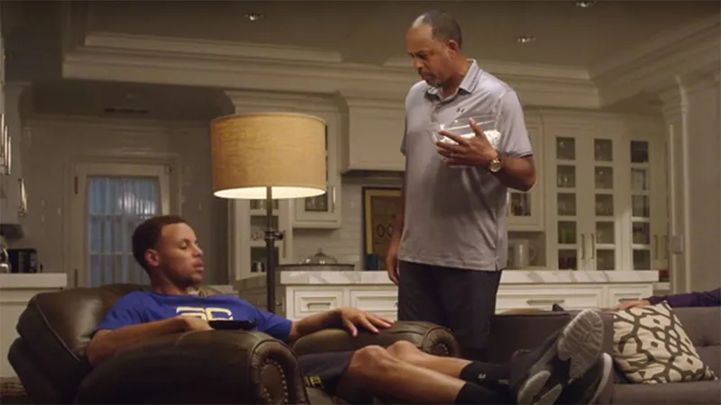 dell-curry