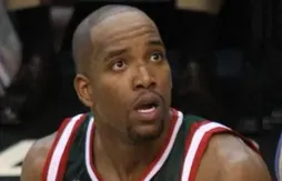 Rumeur du jour : Michael Redd vers Cleveland ?