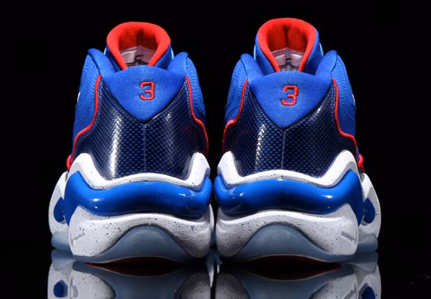 nike-zoom-flight-96-allen-iverson-2