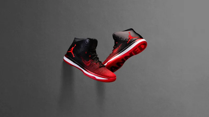 FA16_JD_AJXXXI_PRODUCT_BANNED_PRIMARY_Grey_001_rgb_60527