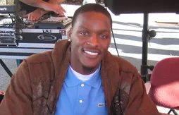 Al Thornton ou l’Art de devenir un role player