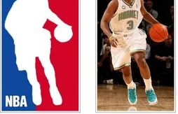 Question du jour : faut-il changer le logo NBA ?