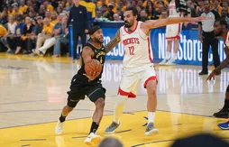 Moses Moody opéré du pouce