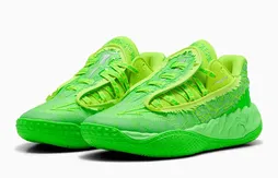 Une date de sortie pour la MB.05 Lo